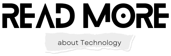 Learn More: About Business – Startup and Technology